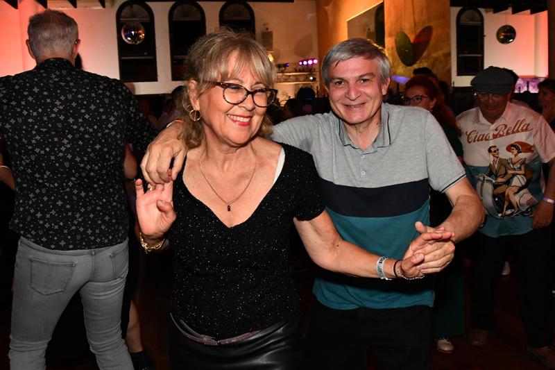 min 2026 04 11 Aix Provence 470